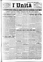 giornale/RAV0036968/1925/n. 60 del 15 Marzo/1